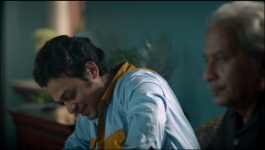 Rafta Rafta - Season 01 Episode 04